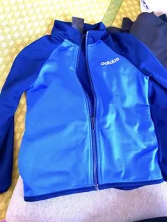 Item thumbnail for item f893f392-f1a1-48f1-b084-6eb19d26183c