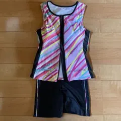 Item thumbnail for item 89322940-0471-4525-991f-2f614eca625a