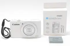 2025年最新】CANON PowerShot S200の人気アイテム - メルカリ