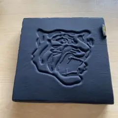 RAYSHIN KOSHIEN STADIUM クッション