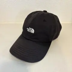 THE NORTH FACE キッズ キャップ