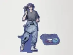 藍紅。様 リクエスト 2点 まとめ商品