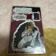 ワンピース ドンキホーテ・ロシナンテ アクリルスタンド コラソン