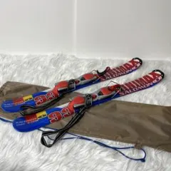 Item thumbnail for item a00c485e-2eac-4c72-af92-aee390b94e74