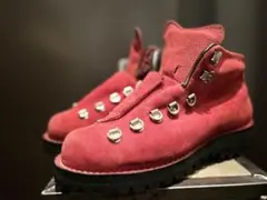 2025年最新】ダナープロペラ別注の人気アイテム - メルカリ