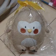 Item thumbnail for item add3873a-20fa-4ed1-9c1d-ef20b493c279