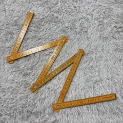 Item thumbnail for item d8234bb4-e5de-4f02-9e91-c2bdabe44cda