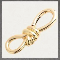 Item thumbnail for item d6ab408b-0ca8-4a55-b6e7-5b31eb3012f6