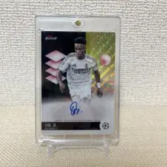shota EPOCH 25-26 ビッグパッチジャージカード 鈴木彩艶 shota様専用 EPOCH 25-26 ビッグパッチジャージカード 鈴木彩艶 - メルカリ