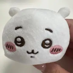 ちいかわ　寝そべりぬいぐるみ