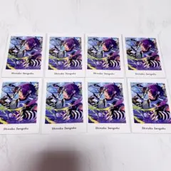 あんスタ ぱしゃっつ Vol.6 仙石忍