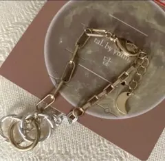 Item thumbnail for item bc77779d-515a-4705-ba65-a773df4fab1f