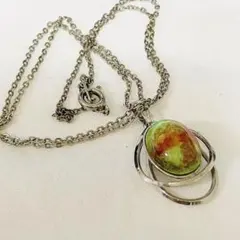 Item thumbnail for item 8719ca5f-2acf-411e-aa31-a019e01f038e