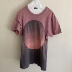 correll correll_サークルTシャツ - メルカリ