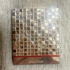 マキアージュ ドラマティックスタイリングアイズS VL735