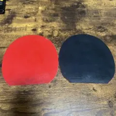 Item thumbnail for item 2fd79363-9fd0-4afd-86de-50fa8314f128