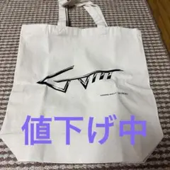 2025年最新】布袋寅泰 トートバッグの人気アイテム - メルカリ