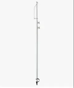 2025年最新】スノーピーク パイルドライバーの人気アイテム - メルカリ