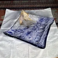 2026年最新】銀座和光 ガラスの人気アイテム - メルカリ