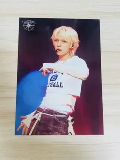 Item thumbnail for item 7232e0b5-5c0c-4677-85e3-db9d7c698ac1