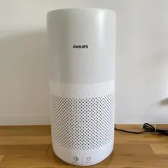 Philips フィリップス 空気清浄機 AC2939のサムネイル