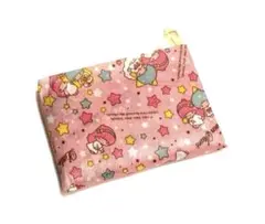 ひろゆり様 リクエスト 2点 まとめ商品