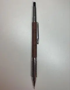 最終価格】朱椿粋（ウッドペンクラフト）屋久杉 浮造り国産黒漆 - メルカリ