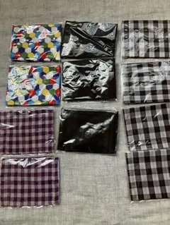 Item thumbnail for item 0940848b-3d03-42f7-9109-ff3440fc2fbe