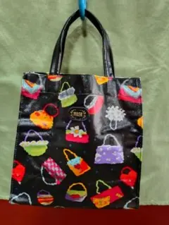 Item thumbnail for item b59062ee-9251-4eb5-8434-2cf140579b12