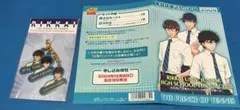 2026年最新】年賀状 テニスの王子様の人気アイテム - メルカリ