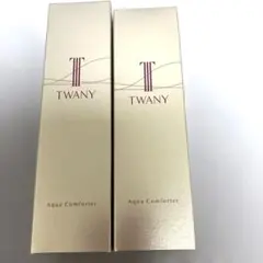 Item thumbnail for item f827c85e-c135-4fdf-b850-947418586ce9