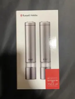 Item thumbnail for item 3c7e837a-470a-442d-b58a-51795789f9ce