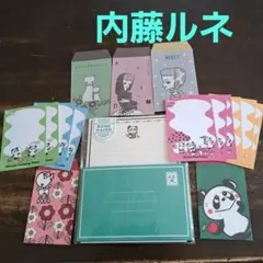 yokobe1009様 リクエスト 6点 まとめ商品