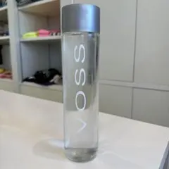 Item thumbnail for item a857fa15-8d79-48ea-9105-7838ea52977d