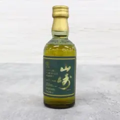 2025年最新】山崎10年ミニボトルの人気アイテム - メルカリ