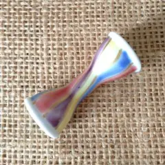 MU様 リクエスト 3点 まとめ商品