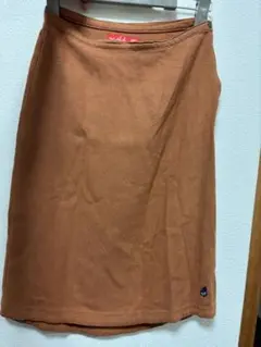 Item thumbnail for item 969b440d-6650-497d-94ce-3b73bed89a07