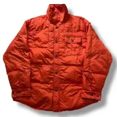 ラルフローレン ダウンジャケット