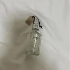 imp. 2 PURE SAVON オードパルファム 70ml - メルカリ