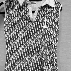 2025年最新】Christian Dior レディース タンクトップの人気アイテム