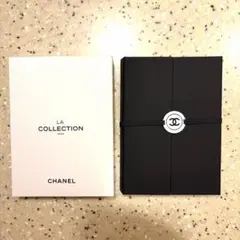 2026年最新】CHANEL付箋の人気アイテム - メルカリ