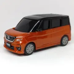 2026年最新】ソリオバンディット プルバックカーの人気アイテム - メルカリ