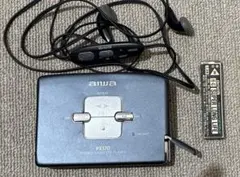 2026年最新】aiwa px370の人気アイテム - メルカリ