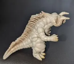 2025年最新】シルバゴン ソフビの人気アイテム - メルカリ