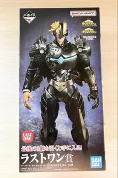 僕のヒーローアカデミア 一番くじ ラストワン賞フィギュアセット 2026年最新】僕のヒーローアカデミア ラストワンの人気アイテム - メルカリ
