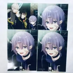 2025年最新】ハンドレッド ローソンの人気アイテム - メルカリ