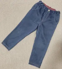 familiar♡ロングパンツ