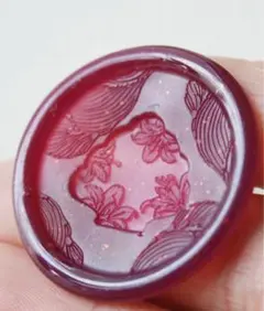 Item thumbnail for item 25c5094d-1ff4-4dfd-bc43-059912deb47f