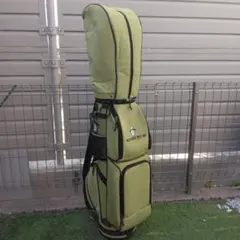 Item thumbnail for item de07e2d9-f0e7-47e4-a342-e5893d23a508