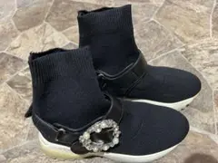 Item thumbnail for item c014dccc-c04d-4d4e-a48d-8725bb1b5efb